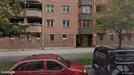 Apartment for rent, Norrköping, Östergötland County, &lt;span class=&quot;blurred street&quot; onclick=&quot;ProcessAdRequest(14108668)&quot;&gt;&lt;span class=&quot;hint&quot;&gt;See streetname&lt;/span&gt;[xxxxxxxxxxxxx]&lt;/span&gt;