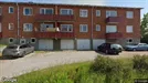Apartment for rent, Katrineholm, Södermanland County, &lt;span class=&quot;blurred street&quot; onclick=&quot;ProcessAdRequest(14108675)&quot;&gt;&lt;span class=&quot;hint&quot;&gt;See streetname&lt;/span&gt;[xxxxxxxxxxxxx]&lt;/span&gt;