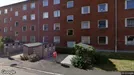 Apartment for rent, Mölndal, Västra Götaland County, &lt;span class=&quot;blurred street&quot; onclick=&quot;ProcessAdRequest(14108677)&quot;&gt;&lt;span class=&quot;hint&quot;&gt;See streetname&lt;/span&gt;[xxxxxxxxxxxxx]&lt;/span&gt;