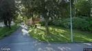 Apartment for rent, Partille, Västra Götaland County, &lt;span class=&quot;blurred street&quot; onclick=&quot;ProcessAdRequest(14108680)&quot;&gt;&lt;span class=&quot;hint&quot;&gt;See streetname&lt;/span&gt;[xxxxxxxxxxxxx]&lt;/span&gt;