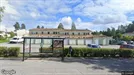 Apartment for rent, Östersund, Jämtland County, &lt;span class=&quot;blurred street&quot; onclick=&quot;ProcessAdRequest(14108690)&quot;&gt;&lt;span class=&quot;hint&quot;&gt;See streetname&lt;/span&gt;[xxxxxxxxxxxxx]&lt;/span&gt;
