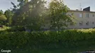 Apartment for rent, Linköping, Östergötland County, &lt;span class=&quot;blurred street&quot; onclick=&quot;ProcessAdRequest(14108691)&quot;&gt;&lt;span class=&quot;hint&quot;&gt;See streetname&lt;/span&gt;[xxxxxxxxxxxxx]&lt;/span&gt;