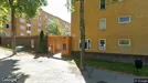 Apartment for rent, Huddinge, Stockholm County, &lt;span class=&quot;blurred street&quot; onclick=&quot;ProcessAdRequest(14108692)&quot;&gt;&lt;span class=&quot;hint&quot;&gt;See streetname&lt;/span&gt;[xxxxxxxxxxxxx]&lt;/span&gt;