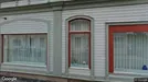 Apartment for rent, Östersund, Jämtland County, &lt;span class=&quot;blurred street&quot; onclick=&quot;ProcessAdRequest(14108693)&quot;&gt;&lt;span class=&quot;hint&quot;&gt;See streetname&lt;/span&gt;[xxxxxxxxxxxxx]&lt;/span&gt;