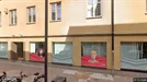 Apartment for rent, Borlänge, Dalarna, &lt;span class=&quot;blurred street&quot; onclick=&quot;ProcessAdRequest(14108694)&quot;&gt;&lt;span class=&quot;hint&quot;&gt;See streetname&lt;/span&gt;[xxxxxxxxxxxxx]&lt;/span&gt;