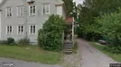 Apartment for rent, Hofors, Gävleborg County, &lt;span class=&quot;blurred street&quot; onclick=&quot;ProcessAdRequest(14108697)&quot;&gt;&lt;span class=&quot;hint&quot;&gt;See streetname&lt;/span&gt;[xxxxxxxxxxxxx]&lt;/span&gt;