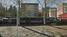 Apartment for rent, Umeå, Västerbotten County, &lt;span class=&quot;blurred street&quot; onclick=&quot;ProcessAdRequest(14108699)&quot;&gt;&lt;span class=&quot;hint&quot;&gt;See streetname&lt;/span&gt;[xxxxxxxxxxxxx]&lt;/span&gt;