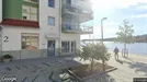 Apartment for rent, Sundsvall, Västernorrland County, &lt;span class=&quot;blurred street&quot; onclick=&quot;ProcessAdRequest(14108704)&quot;&gt;&lt;span class=&quot;hint&quot;&gt;See streetname&lt;/span&gt;[xxxxxxxxxxxxx]&lt;/span&gt;