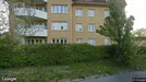 Apartment for rent, Kalmar, Kalmar County, &lt;span class=&quot;blurred street&quot; onclick=&quot;ProcessAdRequest(14108711)&quot;&gt;&lt;span class=&quot;hint&quot;&gt;See streetname&lt;/span&gt;[xxxxxxxxxxxxx]&lt;/span&gt;