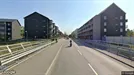 Apartment for rent, Norrköping, Östergötland County, &lt;span class=&quot;blurred street&quot; onclick=&quot;ProcessAdRequest(14108712)&quot;&gt;&lt;span class=&quot;hint&quot;&gt;See streetname&lt;/span&gt;[xxxxxxxxxxxxx]&lt;/span&gt;