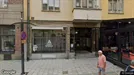 Apartment for rent, Sundsvall, Västernorrland County, &lt;span class=&quot;blurred street&quot; onclick=&quot;ProcessAdRequest(14108715)&quot;&gt;&lt;span class=&quot;hint&quot;&gt;See streetname&lt;/span&gt;[xxxxxxxxxxxxx]&lt;/span&gt;