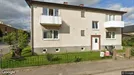 Apartment for rent, Töreboda, Västra Götaland County, &lt;span class=&quot;blurred street&quot; onclick=&quot;ProcessAdRequest(14108716)&quot;&gt;&lt;span class=&quot;hint&quot;&gt;See streetname&lt;/span&gt;[xxxxxxxxxxxxx]&lt;/span&gt;