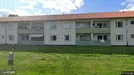 Apartment for rent, Tierp, Uppsala County, &lt;span class=&quot;blurred street&quot; onclick=&quot;ProcessAdRequest(14108720)&quot;&gt;&lt;span class=&quot;hint&quot;&gt;See streetname&lt;/span&gt;[xxxxxxxxxxxxx]&lt;/span&gt;