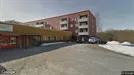 Apartment for rent, Sundsvall, Västernorrland County, &lt;span class=&quot;blurred street&quot; onclick=&quot;ProcessAdRequest(14108726)&quot;&gt;&lt;span class=&quot;hint&quot;&gt;See streetname&lt;/span&gt;[xxxxxxxxxxxxx]&lt;/span&gt;
