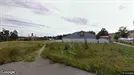 Apartment for rent, Nynäshamn, Stockholm County, &lt;span class=&quot;blurred street&quot; onclick=&quot;ProcessAdRequest(14108731)&quot;&gt;&lt;span class=&quot;hint&quot;&gt;See streetname&lt;/span&gt;[xxxxxxxxxxxxx]&lt;/span&gt;