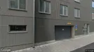 Apartment for rent, Örgryte-Härlanda, Gothenburg, &lt;span class=&quot;blurred street&quot; onclick=&quot;ProcessAdRequest(14108735)&quot;&gt;&lt;span class=&quot;hint&quot;&gt;See streetname&lt;/span&gt;[xxxxxxxxxxxxx]&lt;/span&gt;