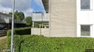 Apartment for rent, Växjö, Kronoberg County, &lt;span class=&quot;blurred street&quot; onclick=&quot;ProcessAdRequest(14108739)&quot;&gt;&lt;span class=&quot;hint&quot;&gt;See streetname&lt;/span&gt;[xxxxxxxxxxxxx]&lt;/span&gt;