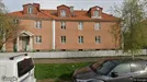 Apartment for rent, Kalmar, Kalmar County, &lt;span class=&quot;blurred street&quot; onclick=&quot;ProcessAdRequest(14108740)&quot;&gt;&lt;span class=&quot;hint&quot;&gt;See streetname&lt;/span&gt;[xxxxxxxxxxxxx]&lt;/span&gt;