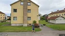 Apartment for rent, Partille, Västra Götaland County, &lt;span class=&quot;blurred street&quot; onclick=&quot;ProcessAdRequest(14108743)&quot;&gt;&lt;span class=&quot;hint&quot;&gt;See streetname&lt;/span&gt;[xxxxxxxxxxxxx]&lt;/span&gt;