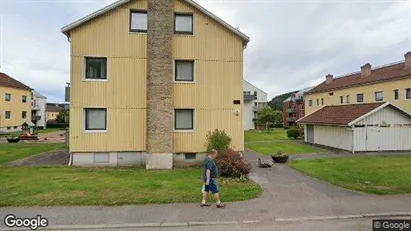 Apartments for rent in Partille - Photo from Google Street View