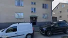 Apartment for rent, Örebro, Örebro County, &lt;span class=&quot;blurred street&quot; onclick=&quot;ProcessAdRequest(14108745)&quot;&gt;&lt;span class=&quot;hint&quot;&gt;See streetname&lt;/span&gt;[xxxxxxxxxxxxx]&lt;/span&gt;
