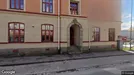 Apartment for rent, Hallsberg, Örebro County, &lt;span class=&quot;blurred street&quot; onclick=&quot;ProcessAdRequest(14108750)&quot;&gt;&lt;span class=&quot;hint&quot;&gt;See streetname&lt;/span&gt;[xxxxxxxxxxxxx]&lt;/span&gt;