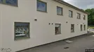 Apartment for rent, Borås, Västra Götaland County, &lt;span class=&quot;blurred street&quot; onclick=&quot;ProcessAdRequest(14108756)&quot;&gt;&lt;span class=&quot;hint&quot;&gt;See streetname&lt;/span&gt;[xxxxxxxxxxxxx]&lt;/span&gt;