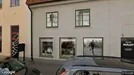 Apartment for rent, Kalmar, Kalmar County, &lt;span class=&quot;blurred street&quot; onclick=&quot;ProcessAdRequest(14108758)&quot;&gt;&lt;span class=&quot;hint&quot;&gt;See streetname&lt;/span&gt;[xxxxxxxxxxxxx]&lt;/span&gt;