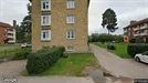 Apartment for rent, Avesta, Dalarna, &lt;span class=&quot;blurred street&quot; onclick=&quot;ProcessAdRequest(14108760)&quot;&gt;&lt;span class=&quot;hint&quot;&gt;See streetname&lt;/span&gt;[xxxxxxxxxxxxx]&lt;/span&gt;