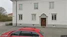 Apartment for rent, Örebro, Örebro County, &lt;span class=&quot;blurred street&quot; onclick=&quot;ProcessAdRequest(14108761)&quot;&gt;&lt;span class=&quot;hint&quot;&gt;See streetname&lt;/span&gt;[xxxxxxxxxxxxx]&lt;/span&gt;