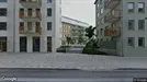Apartment for rent, Västerås, Västmanland County, &lt;span class=&quot;blurred street&quot; onclick=&quot;ProcessAdRequest(14108767)&quot;&gt;&lt;span class=&quot;hint&quot;&gt;See streetname&lt;/span&gt;[xxxxxxxxxxxxx]&lt;/span&gt;