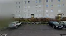 Apartment for rent, Eskilstuna, Södermanland County, &lt;span class=&quot;blurred street&quot; onclick=&quot;ProcessAdRequest(14108770)&quot;&gt;&lt;span class=&quot;hint&quot;&gt;See streetname&lt;/span&gt;[xxxxxxxxxxxxx]&lt;/span&gt;