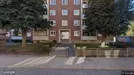 Apartment for rent, Norrköping, Östergötland County, &lt;span class=&quot;blurred street&quot; onclick=&quot;ProcessAdRequest(14108772)&quot;&gt;&lt;span class=&quot;hint&quot;&gt;See streetname&lt;/span&gt;[xxxxxxxxxxxxx]&lt;/span&gt;