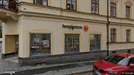 Apartment for rent, Karlshamn, Blekinge County, &lt;span class=&quot;blurred street&quot; onclick=&quot;ProcessAdRequest(14108773)&quot;&gt;&lt;span class=&quot;hint&quot;&gt;See streetname&lt;/span&gt;[xxxxxxxxxxxxx]&lt;/span&gt;