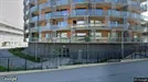 Apartment for rent, Nynäshamn, Stockholm County, &lt;span class=&quot;blurred street&quot; onclick=&quot;ProcessAdRequest(14108774)&quot;&gt;&lt;span class=&quot;hint&quot;&gt;See streetname&lt;/span&gt;[xxxxxxxxxxxxx]&lt;/span&gt;