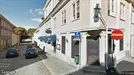 Apartment for rent, Karlshamn, Blekinge County, &lt;span class=&quot;blurred street&quot; onclick=&quot;ProcessAdRequest(14108780)&quot;&gt;&lt;span class=&quot;hint&quot;&gt;See streetname&lt;/span&gt;[xxxxxxxxxxxxx]&lt;/span&gt;
