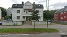 Apartment for rent, Sundsvall, Västernorrland County, &lt;span class=&quot;blurred street&quot; onclick=&quot;ProcessAdRequest(14108782)&quot;&gt;&lt;span class=&quot;hint&quot;&gt;See streetname&lt;/span&gt;[xxxxxxxxxxxxx]&lt;/span&gt;