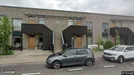 Apartment for rent, Helsingborg, Skåne County, &lt;span class=&quot;blurred street&quot; onclick=&quot;ProcessAdRequest(14108790)&quot;&gt;&lt;span class=&quot;hint&quot;&gt;See streetname&lt;/span&gt;[xxxxxxxxxxxxx]&lt;/span&gt;