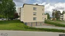 Apartment for rent, Lindesberg, Örebro County, &lt;span class=&quot;blurred street&quot; onclick=&quot;ProcessAdRequest(14108793)&quot;&gt;&lt;span class=&quot;hint&quot;&gt;See streetname&lt;/span&gt;[xxxxxxxxxxxxx]&lt;/span&gt;