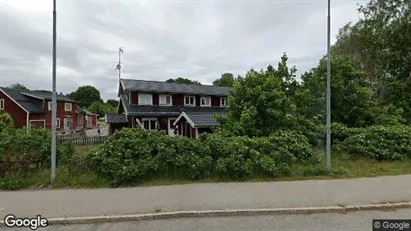 Apartments for rent in Norrtälje - Photo from Google Street View