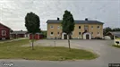 Apartment for rent, Piteå, Norrbotten County, &lt;span class=&quot;blurred street&quot; onclick=&quot;ProcessAdRequest(14108805)&quot;&gt;&lt;span class=&quot;hint&quot;&gt;See streetname&lt;/span&gt;[xxxxxxxxxxxxx]&lt;/span&gt;
