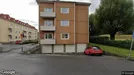 Apartment for rent, Norrköping, Östergötland County, &lt;span class=&quot;blurred street&quot; onclick=&quot;ProcessAdRequest(14108808)&quot;&gt;&lt;span class=&quot;hint&quot;&gt;See streetname&lt;/span&gt;[xxxxxxxxxxxxx]&lt;/span&gt;