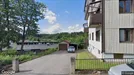 Apartment for rent, Borås, Västra Götaland County, &lt;span class=&quot;blurred street&quot; onclick=&quot;ProcessAdRequest(14108809)&quot;&gt;&lt;span class=&quot;hint&quot;&gt;See streetname&lt;/span&gt;[xxxxxxxxxxxxx]&lt;/span&gt;