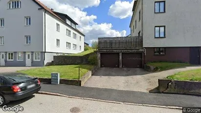Apartments for rent in Askim-Frölunda-Högsbo - Photo from Google Street View