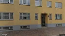 Apartment for rent, Helsingborg, Skåne County, &lt;span class=&quot;blurred street&quot; onclick=&quot;ProcessAdRequest(14108812)&quot;&gt;&lt;span class=&quot;hint&quot;&gt;See streetname&lt;/span&gt;[xxxxxxxxxxxxx]&lt;/span&gt;