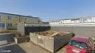 Apartment for rent, Helsingborg, Skåne County, &lt;span class=&quot;blurred street&quot; onclick=&quot;ProcessAdRequest(14108830)&quot;&gt;&lt;span class=&quot;hint&quot;&gt;See streetname&lt;/span&gt;[xxxxxxxxxxxxx]&lt;/span&gt;