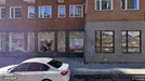 Apartment for rent, Gävle, Gävleborg County, &lt;span class=&quot;blurred street&quot; onclick=&quot;ProcessAdRequest(14108833)&quot;&gt;&lt;span class=&quot;hint&quot;&gt;See streetname&lt;/span&gt;[xxxxxxxxxxxxx]&lt;/span&gt;