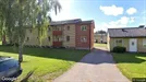 Apartment for rent, Hedemora, Dalarna, &lt;span class=&quot;blurred street&quot; onclick=&quot;ProcessAdRequest(14108838)&quot;&gt;&lt;span class=&quot;hint&quot;&gt;See streetname&lt;/span&gt;[xxxxxxxxxxxxx]&lt;/span&gt;