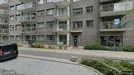 Apartment for rent, Hyllie, Malmö, &lt;span class=&quot;blurred street&quot; onclick=&quot;ProcessAdRequest(14108841)&quot;&gt;&lt;span class=&quot;hint&quot;&gt;See streetname&lt;/span&gt;[xxxxxxxxxxxxx]&lt;/span&gt;