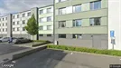 Apartment for rent, Västra hisingen, Gothenburg, &lt;span class=&quot;blurred street&quot; onclick=&quot;ProcessAdRequest(14108848)&quot;&gt;&lt;span class=&quot;hint&quot;&gt;See streetname&lt;/span&gt;[xxxxxxxxxxxxx]&lt;/span&gt;